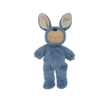 Cozy Dinkum - Bunny Twiggy