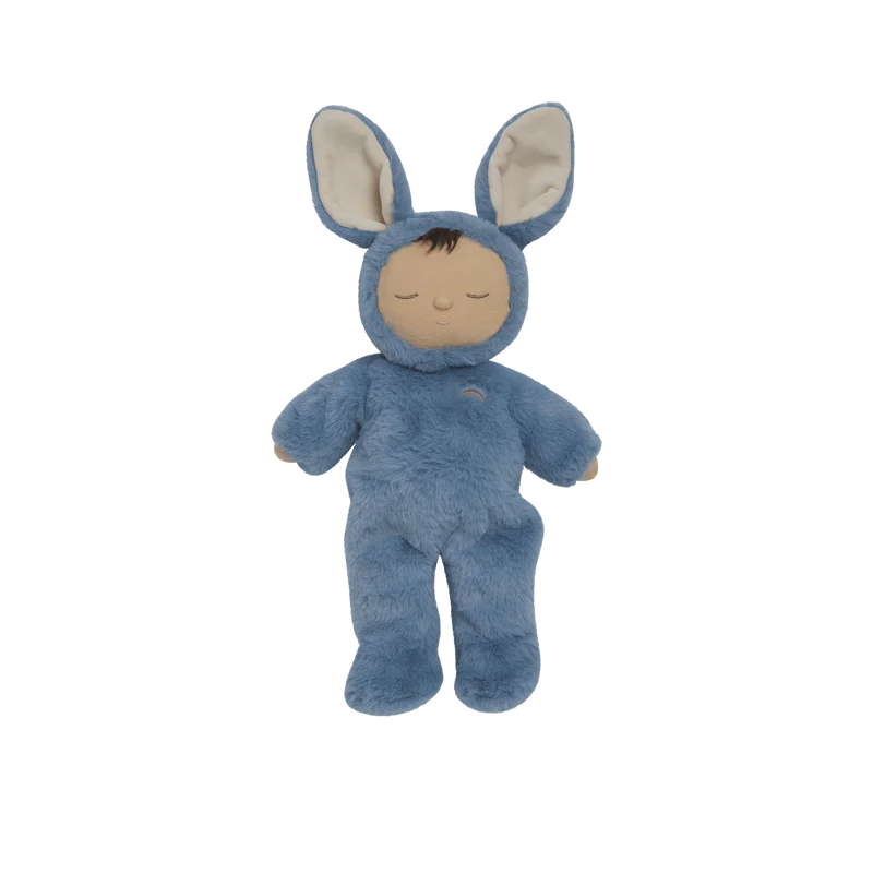 Cozy Dinkum - Bunny Twiggy