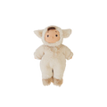 Cozy Day Dinkum - Lamby Tig