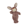 Cozy Dinkum - Bunny Pickle