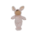 Cozy Dinkum - Bunny Pip