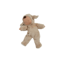 Cozy Dinkums Lamby Pip