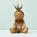 Dinky Dinkums - Allie Acorn