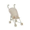 Sollie Stroller - Rainbow