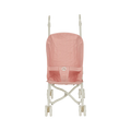 Sollie Stroller 2.0 - Rose