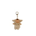 Cozy Bag Charm - Lamby Pip