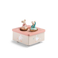 Petite ecole de danse - Musical Box