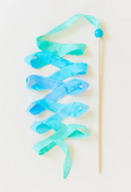 Sea Streamer