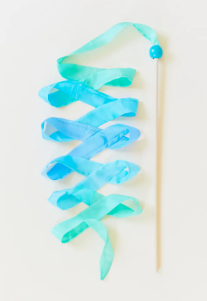 Sea Streamer