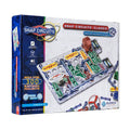 Snap Circuits 300-in-1
