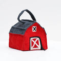 Farm Barn Bag