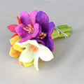 Felt Flowers Bouquet