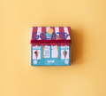 Tiny Game