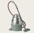 Maileg Vacuum cleaner, mouse