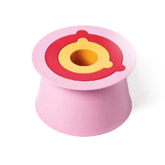 Alto Sandcastle Building Toy