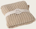 Maileg Baby Blanket