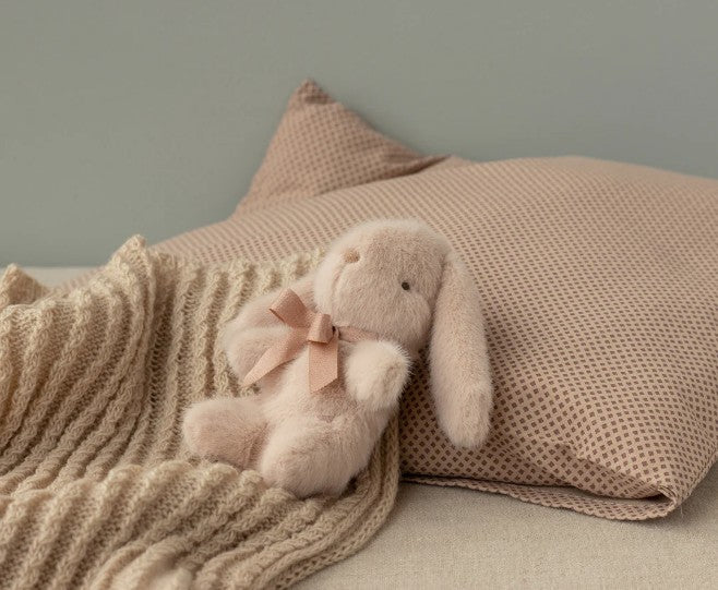 Maileg Baby Blanket