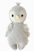Baby Penguin