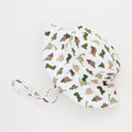 Dino Bucket Hat Upf 50+ for Baby & Toddler