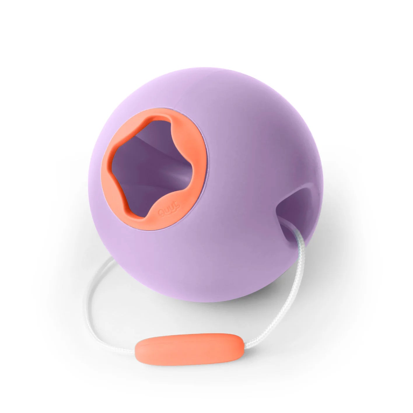 Ballo No-Spill Bucket Sand Toy