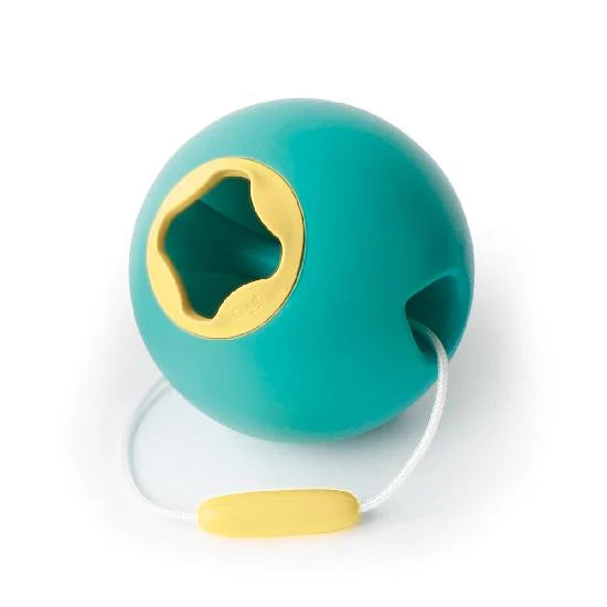 Ballo No-Spill Bucket Sand Toy