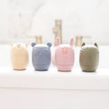 Bath Buddies Silicone Water Toys | Mold Free Bath Toys