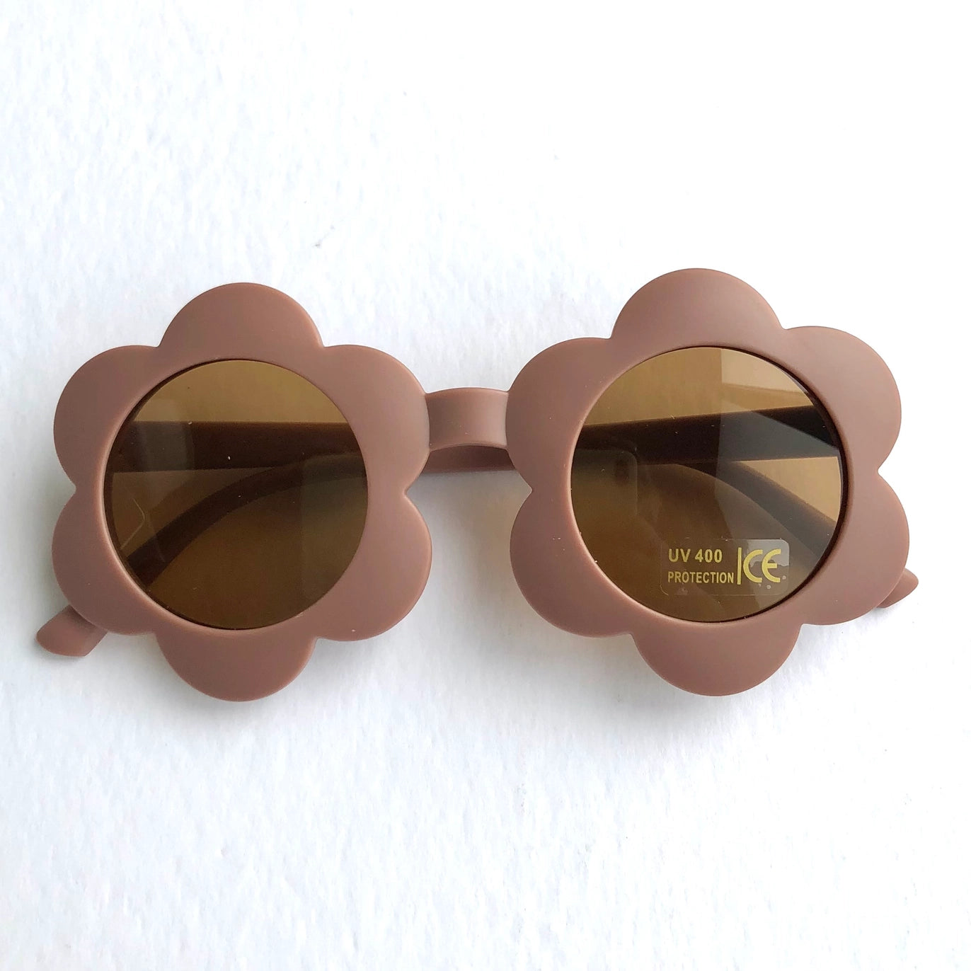 Kids Fashion UV400 Sunglasses
