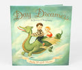Emily Winfield Martin: Day Dreamers