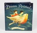 Emily Winfield Martin: Dream Animals