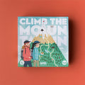 Climb the Mountain Game