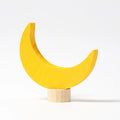 Deco Moon for Celebration Ring