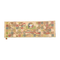Magnetic Snakes & Ladders Game