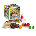 Barbecue Pretend Play Set