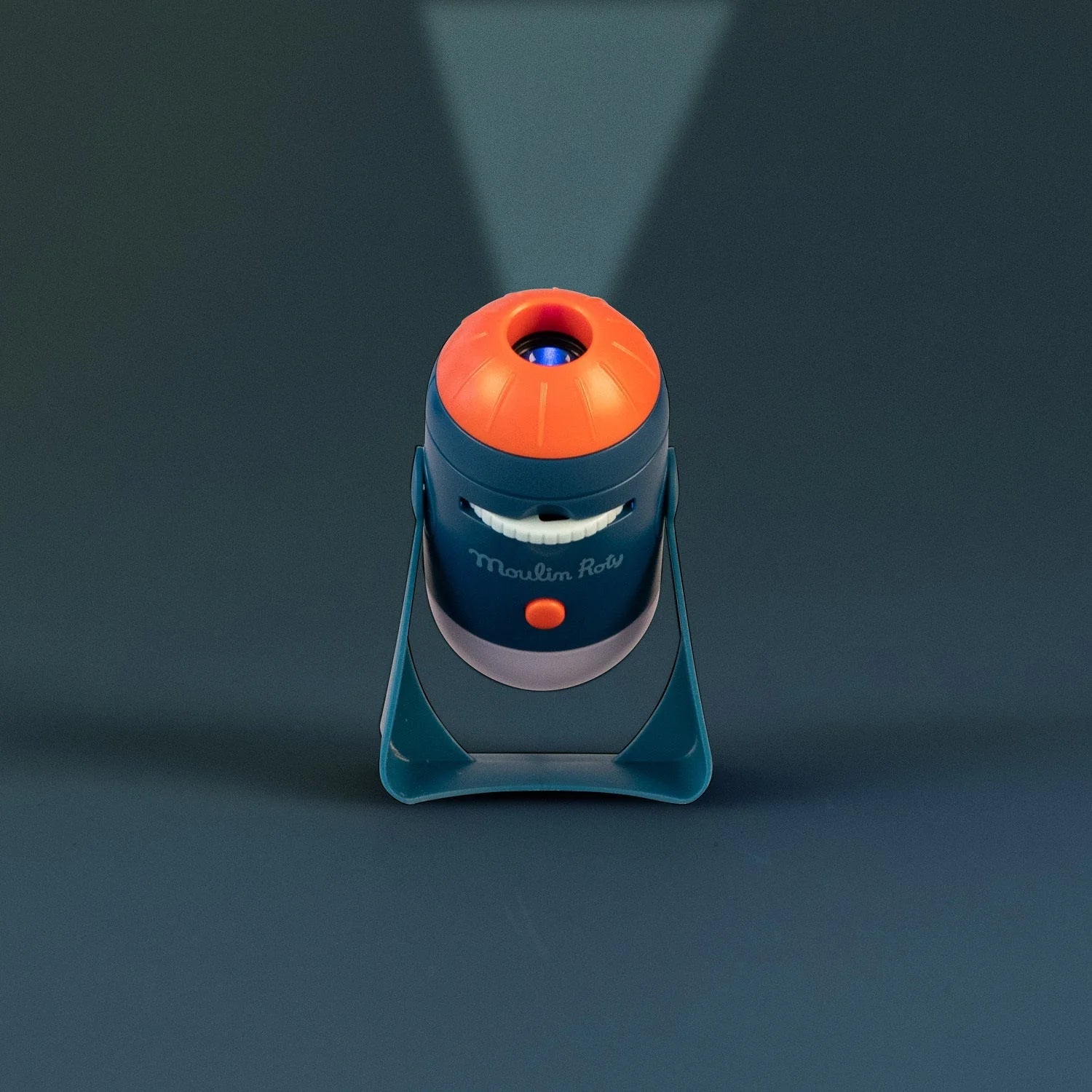 Explorer Bedtime Projector