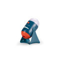 Explorer Bedtime Projector
