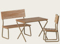 Maileg Mouse Garden Set