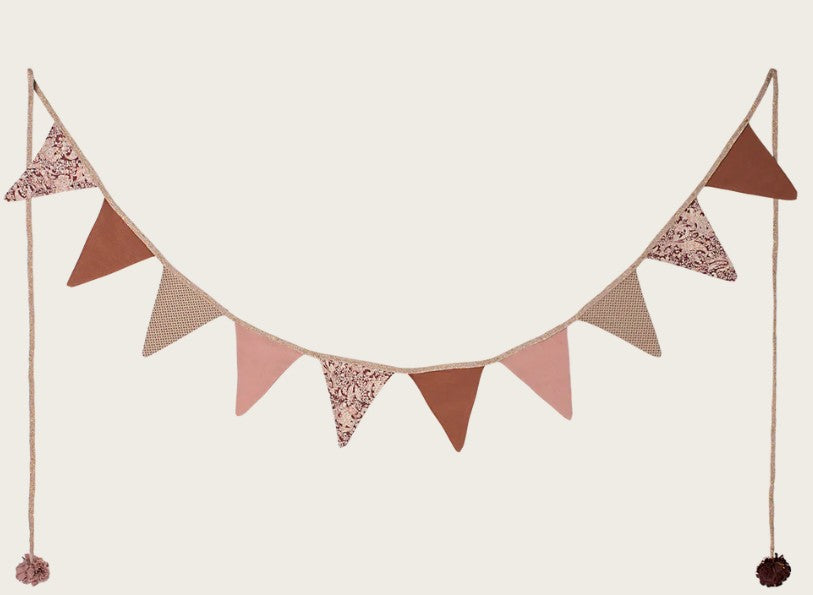 Maileg Rose Garland