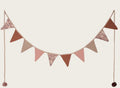 Maileg Rose Garland