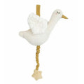 Goose Music Mobile