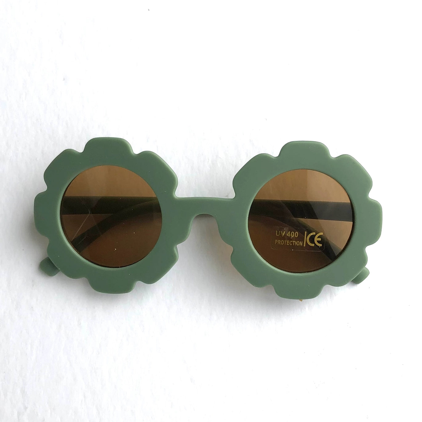 Kids Fashion UV400 Sunglasses