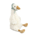 Greta Goose Stuffed Animal