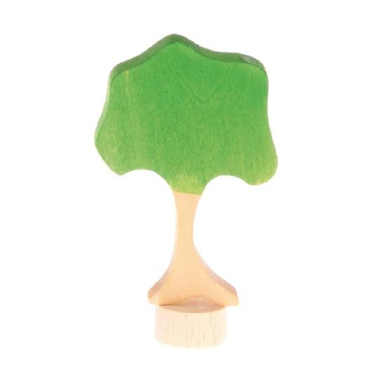Deco Tree for Celebration Ring