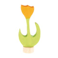 Deco Tulip (Yellow) for Celebration Ring
