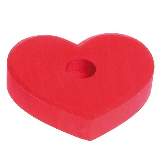 Deco Small Heart