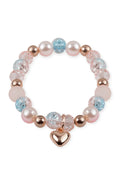 Sweetheart Bracelet