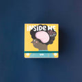 Inside Me Game