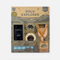 Kids Outdoor Explorer Set