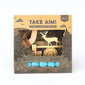 Kids Slingshot Kit