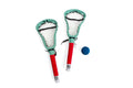 Lacrosse Set