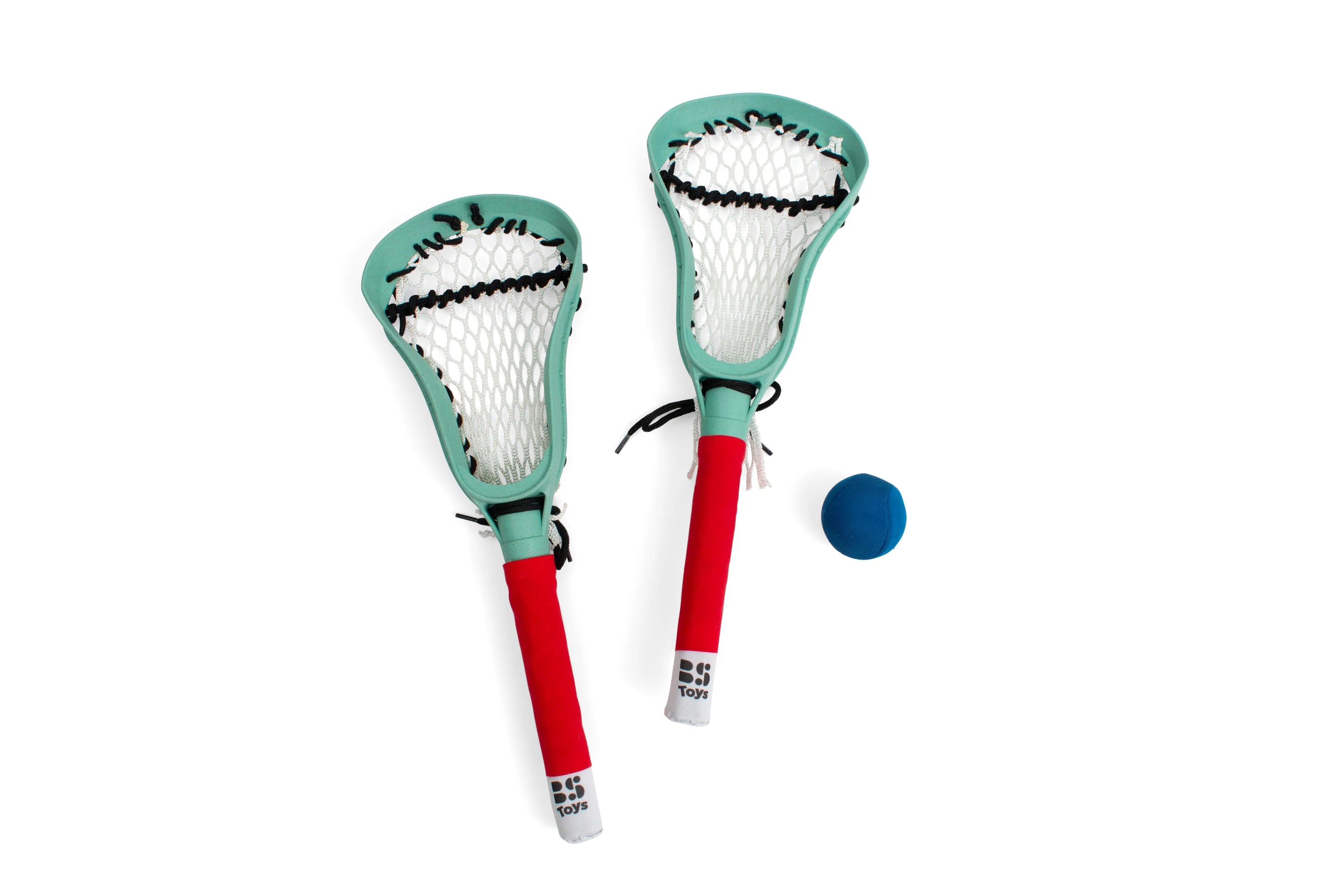 Lacrosse Set